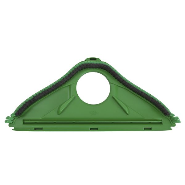 Piastra setole HD 50 per Folletto VK 150