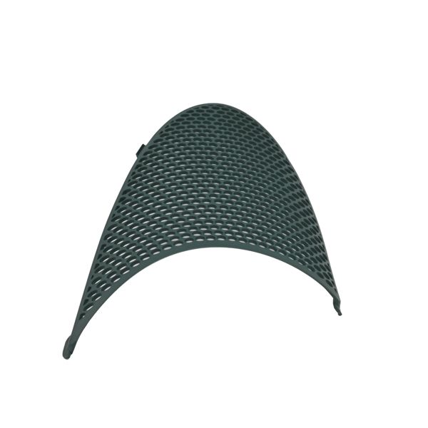 Griglia anteriore per Folletto VK 140