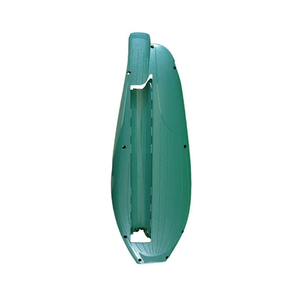 Guscio posteriore per VK 140