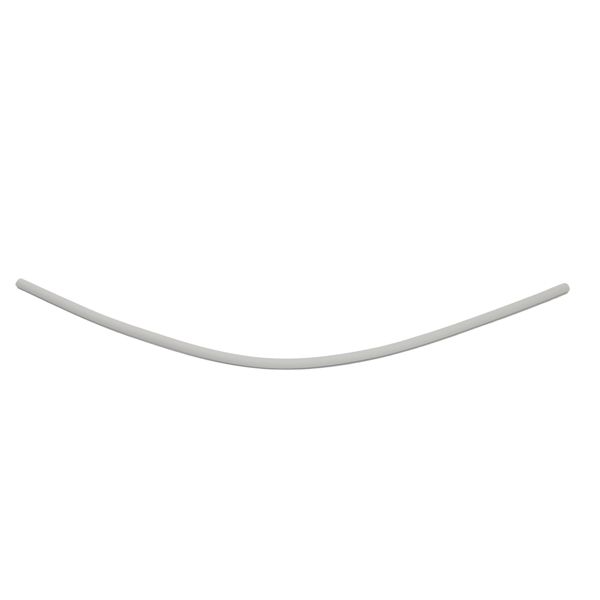 Tubo indicatore filtro per Folletto VK 140 VK 150