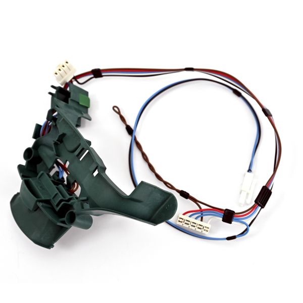 Cablaggio per Folletto VK 140