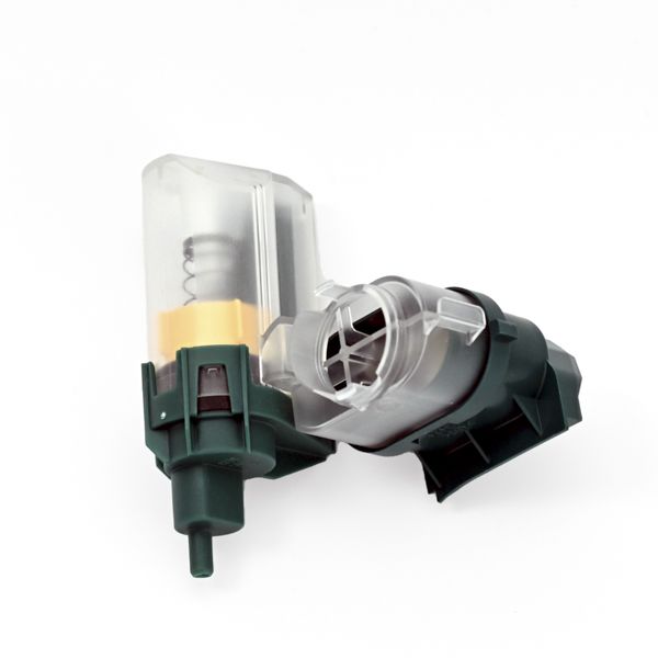 Indicatore filtro per Folletto VK 140 VK 150