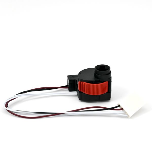 Interruttore per Folletto VK 140