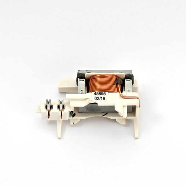 Filtro antidisturbo per Folletto VK 140