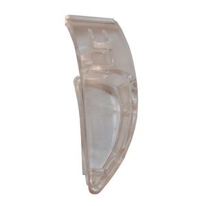 Sportello ispezione spazzola Folletto HD 40 e HD 50