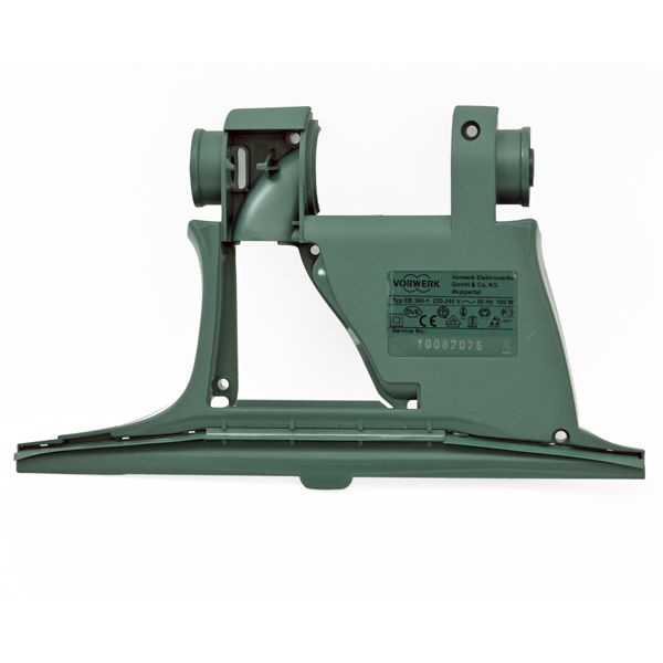 Chassis per Folletto battitappeto EB 360 CC