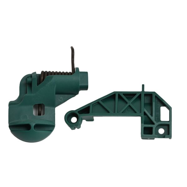 Blocco di parcheggio per Folletto Pulilava SP 520