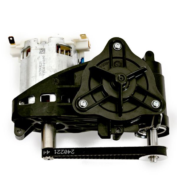 Motore per Folletto Pulilava SP 520