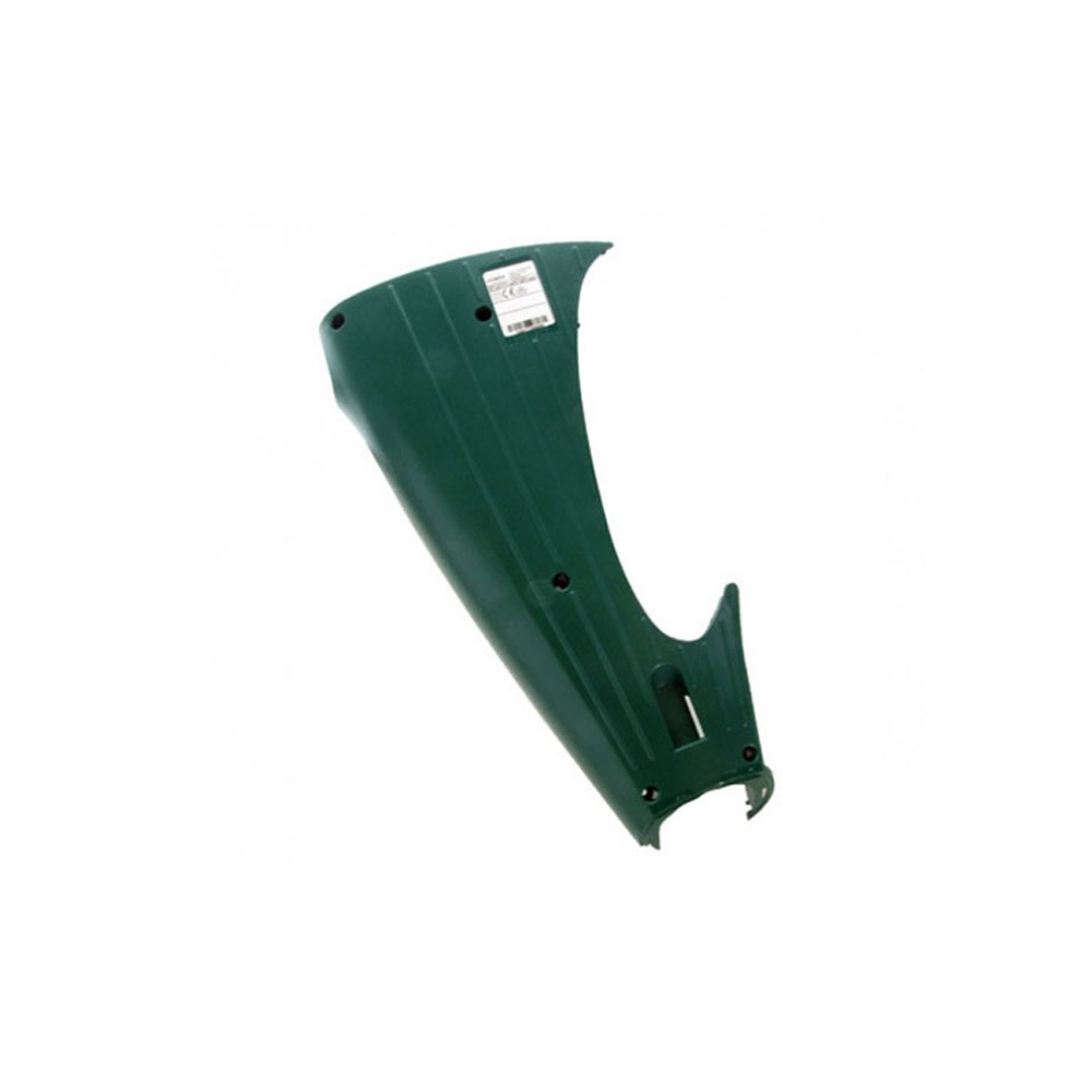 Guscio posteriore per VK 135