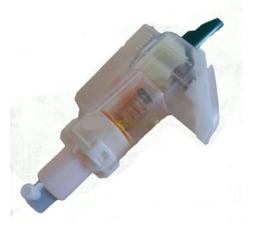 Indicatore filtro vk 135