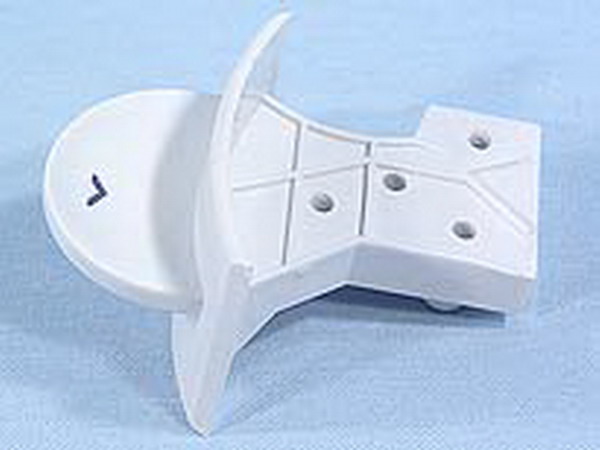 LEVA SILVER KM264 / KM265 / KM266