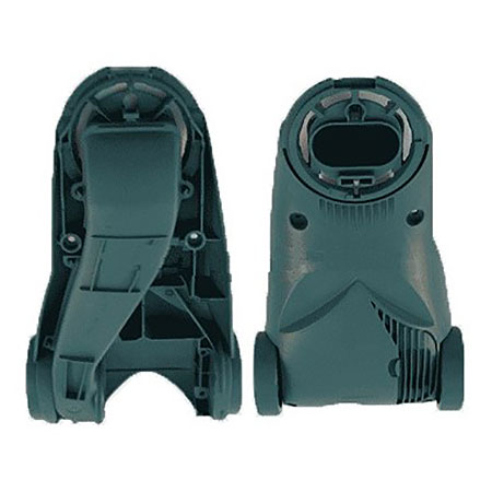 Chassis per Spazzola HD 35