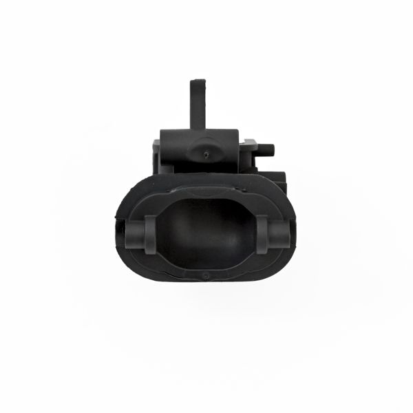 Supporto ruota centrale Folletto Battitappeto EB 400 EB 420 S