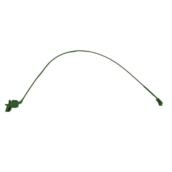 Tasto sgancio per Folletto VK 200