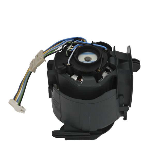 Motore per Folletto VK 200