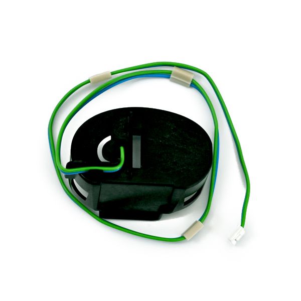 Cablaggio bastone Folletto VK 200