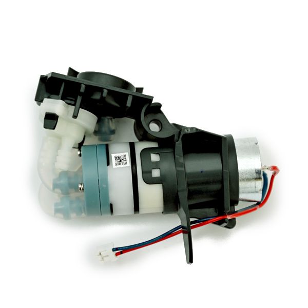 Pompa per Folletto Pulilava SP 600 S