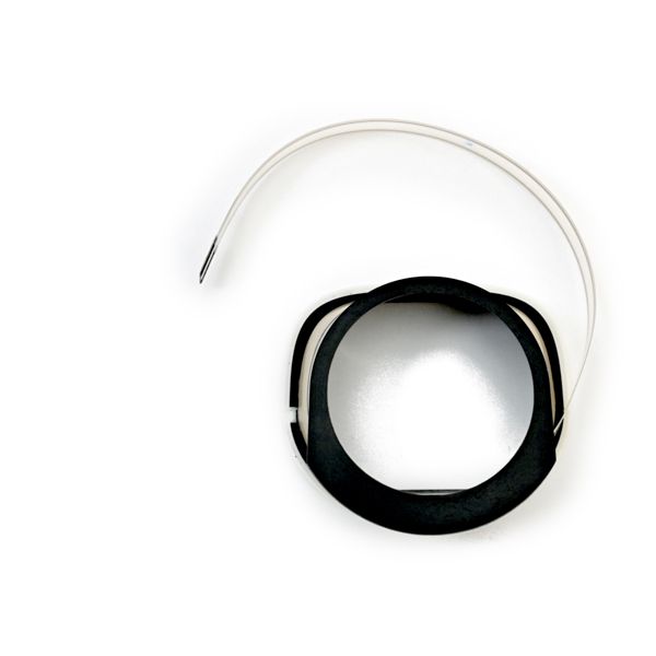 Sensore umidità per Folletto Pulilava SP 600 S