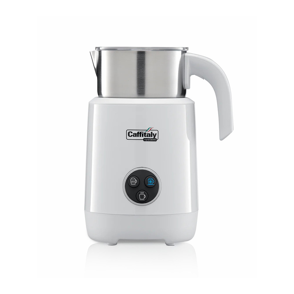 Montalatte Latte Art