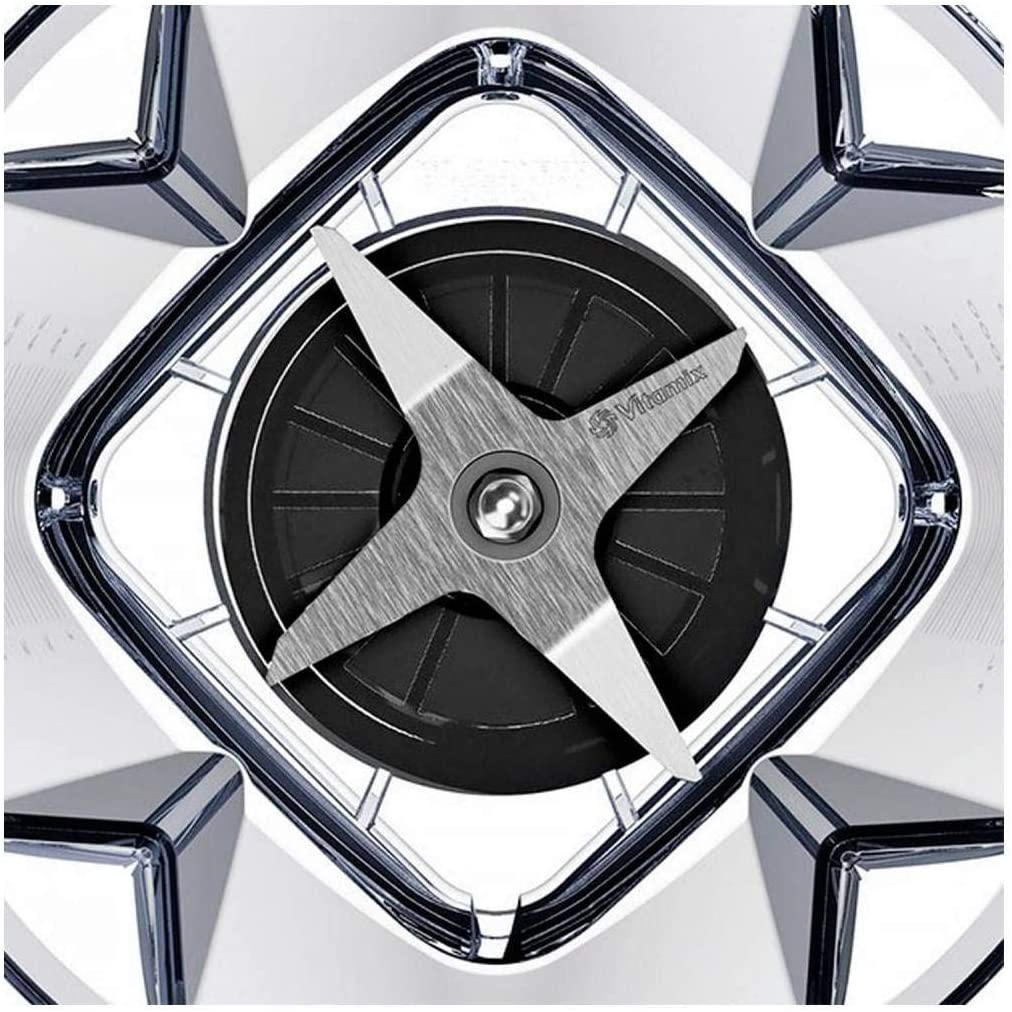 Frullatore Vitamix Ascent 3500i