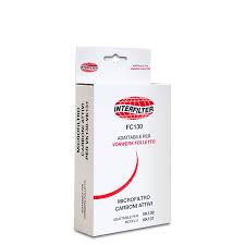 Microfiltro Hepa per Folletto VK 130 - VK 131