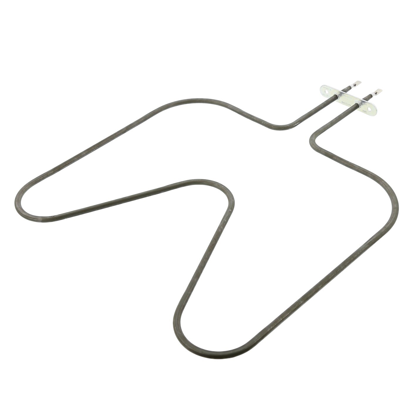 Resistenza inferiore forno 1000 Watt Electrolux