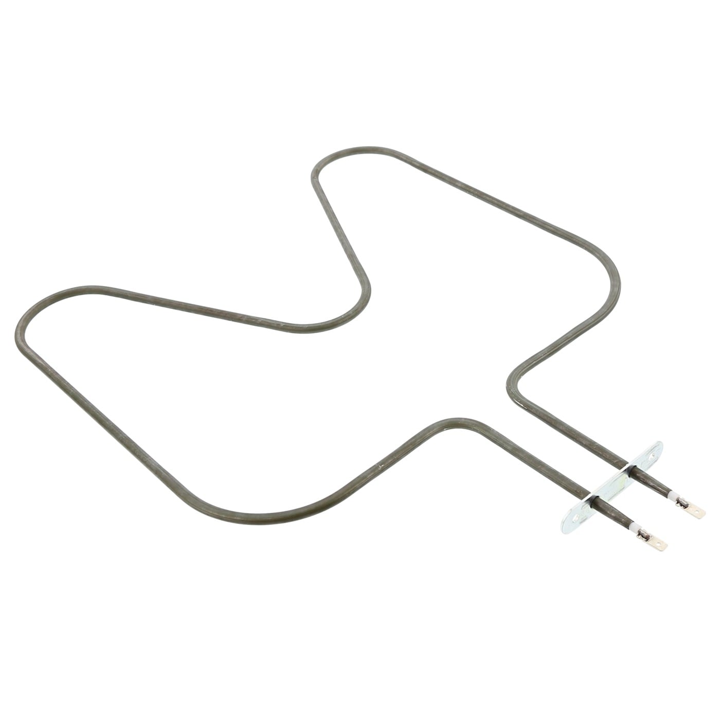 Resistenza inferiore forno 1000 Watt Electrolux