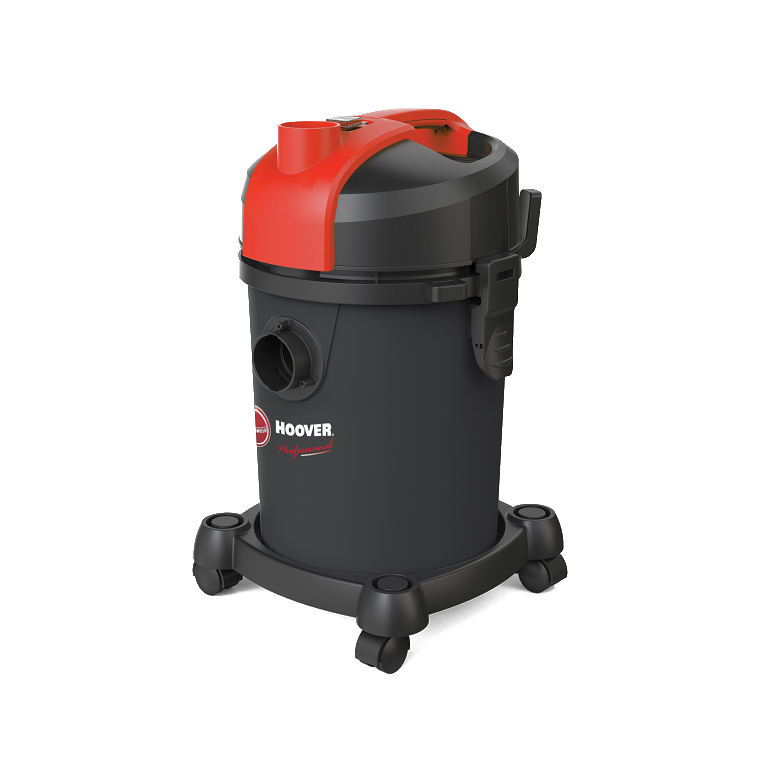 Aspiraliquidi e polvere Hoover HPC20 WD