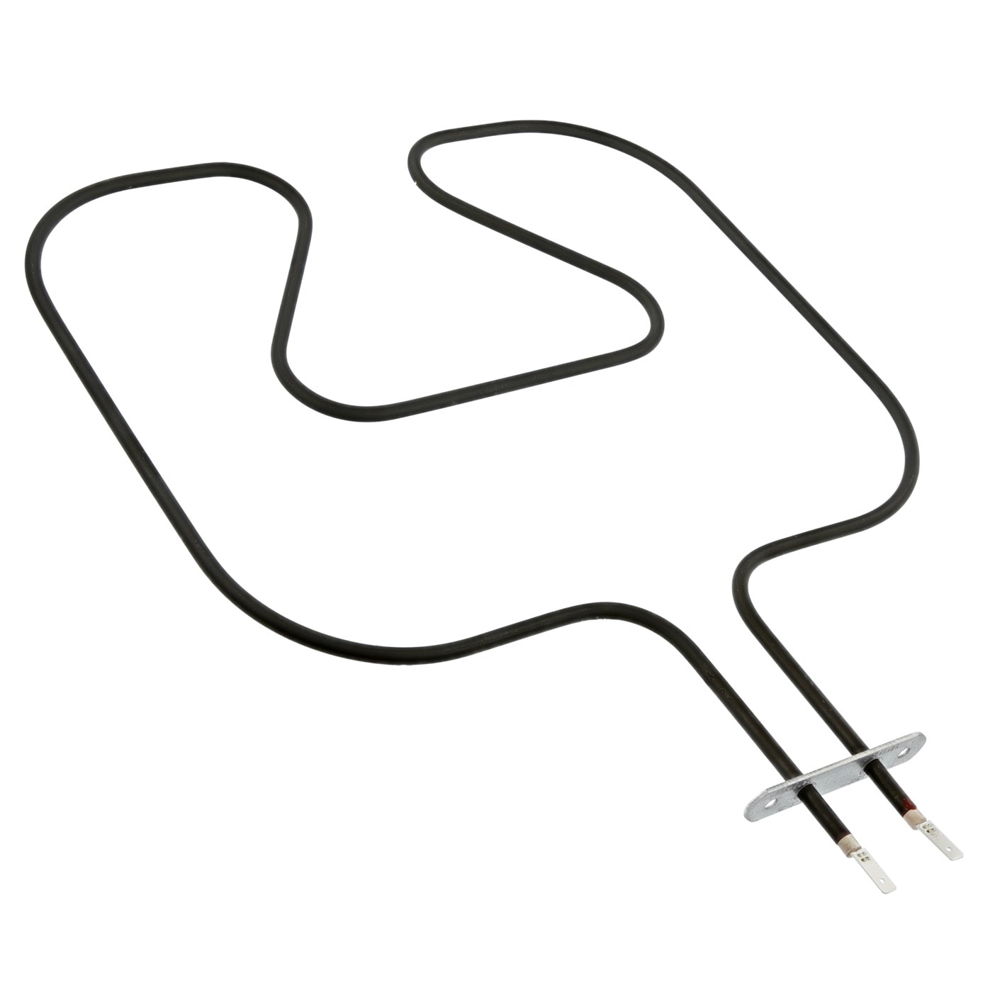 Resistenza inferiore forno Electrolux 1000 W