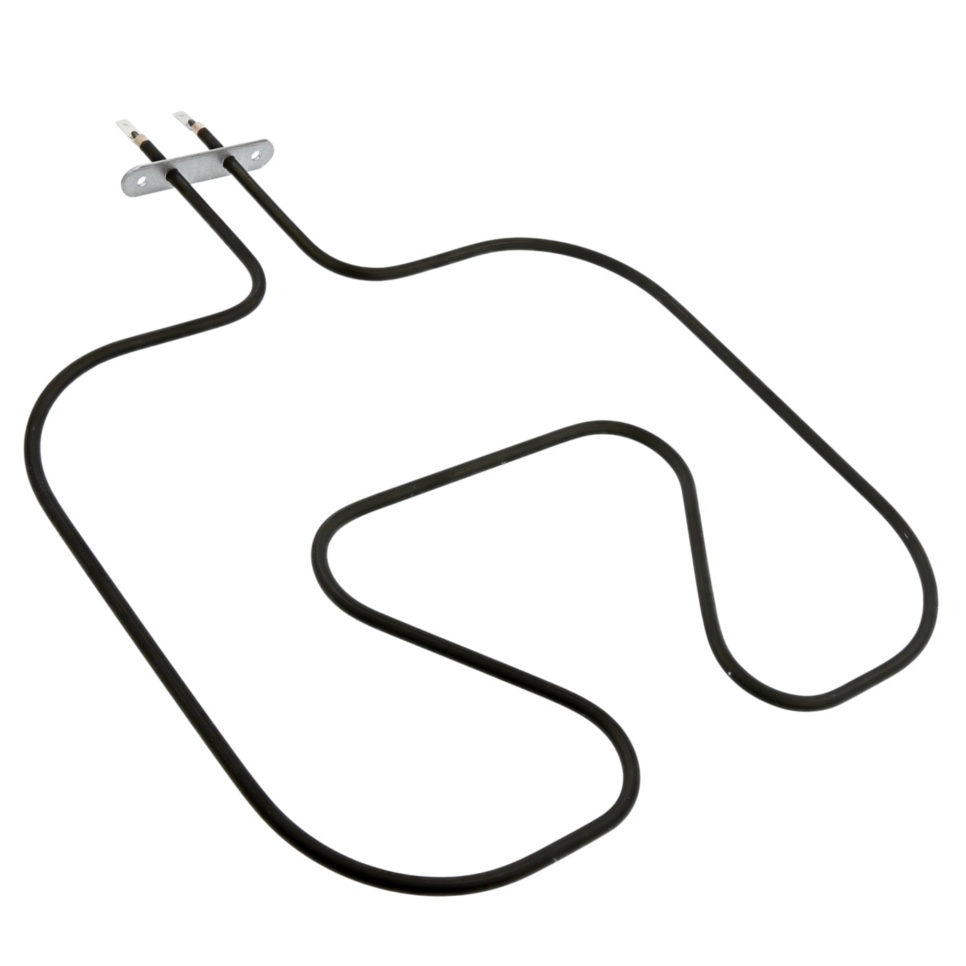 Resistenza inferiore forno Electrolux 1000 W