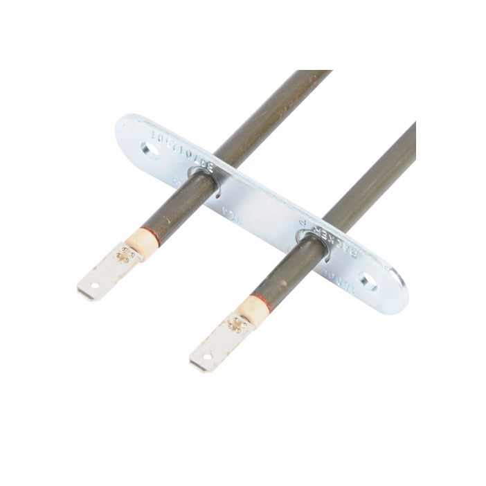 Resistenza inferiore forno Electrolux 1000 W