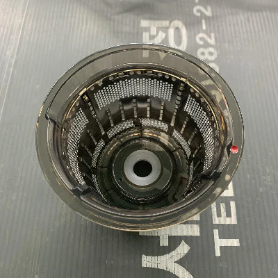 Filtro per smoothie C82