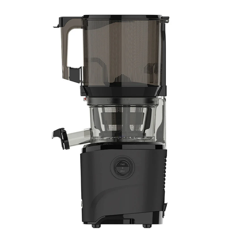 Estrattore Kuvings AUTO10S Hands-Free Slow Juicer MattBlack