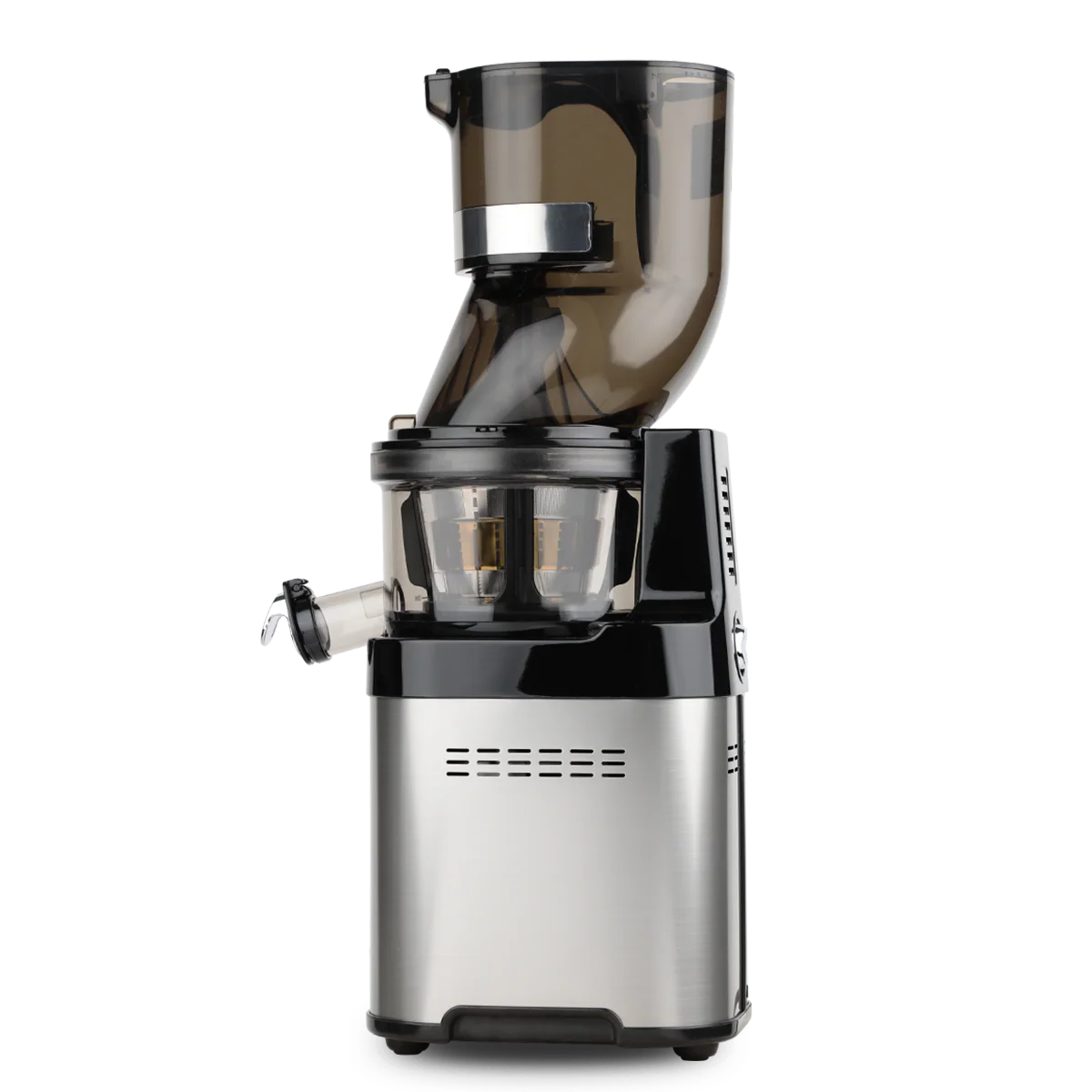 Estrattore professionale Kuvings Chef CS600 Grigio