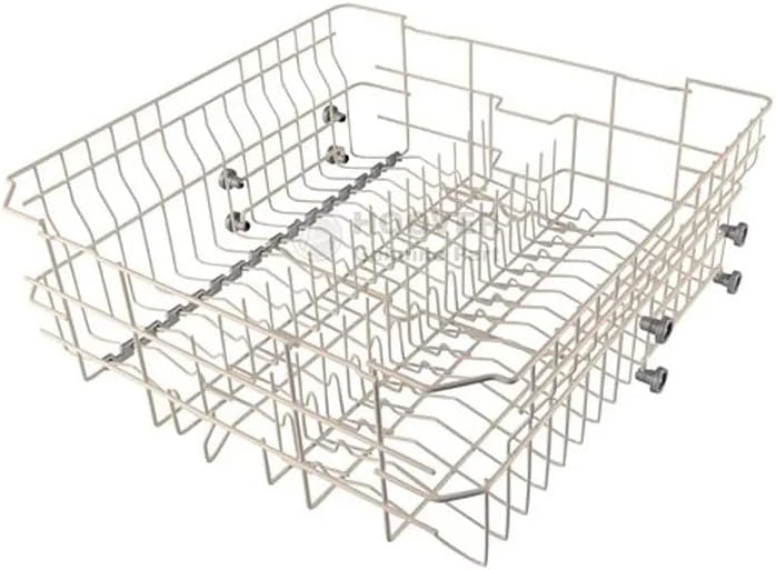 Cestello superiore lavastoviglie Candy 41030308
