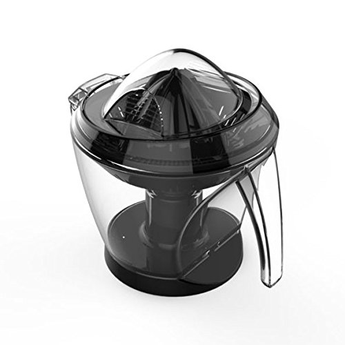 Kuvings - Accessorio Spremiagrumi Originale per Estrattori C9500 e BM600