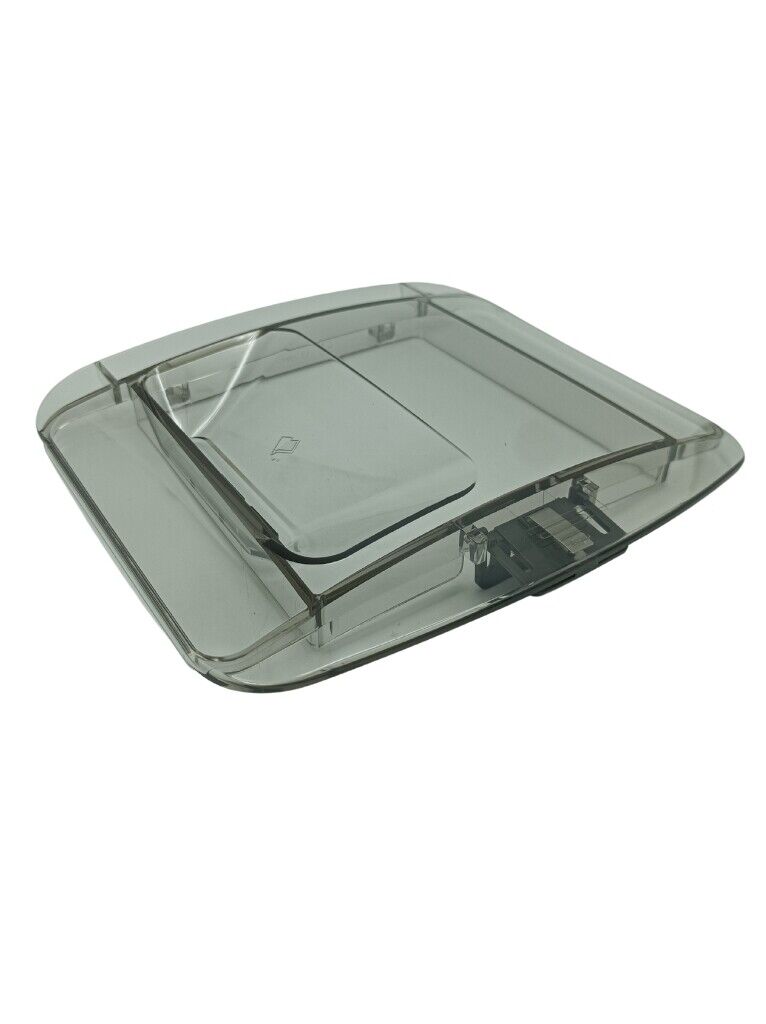 Coperchio originale Pasta Maker HR2355/09