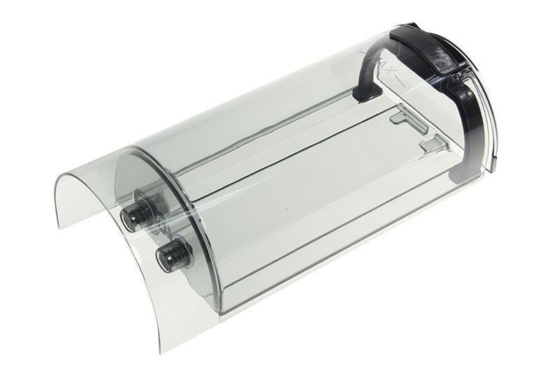 ASSIEME SERBATOIO ACQUA