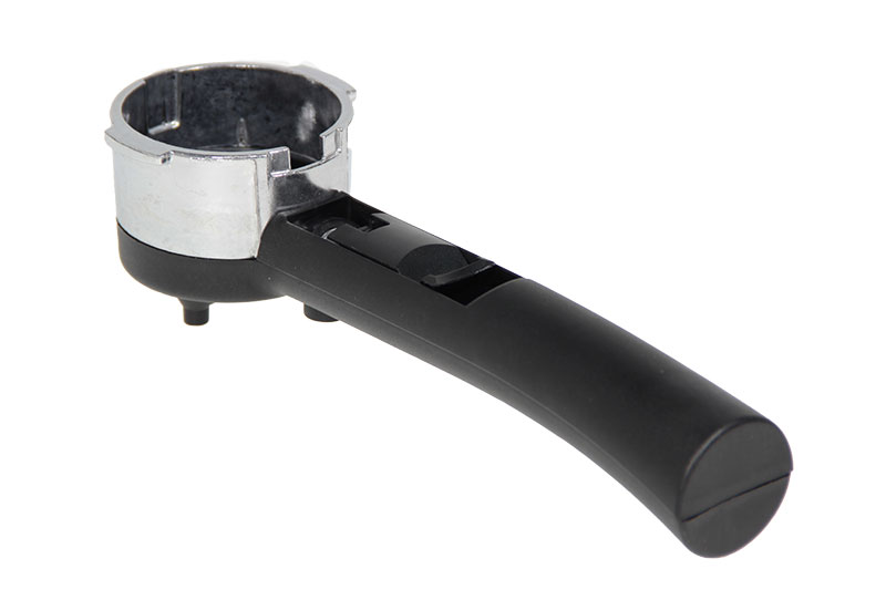 COPPETTA PORTA FILTRI