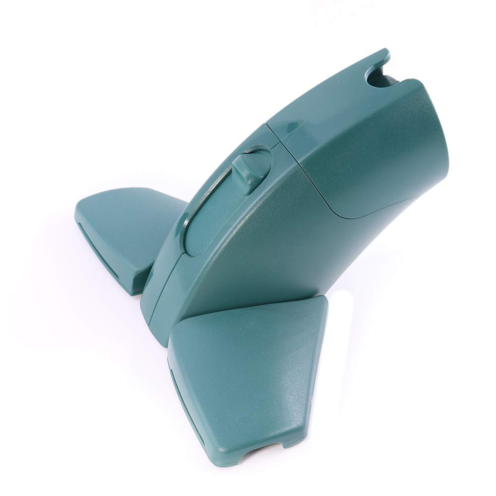 Beccuccio Orchidea FL 14 per Vorwerk Folletto