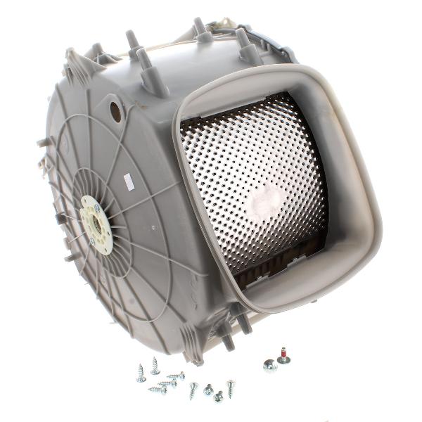 Tub LR-5pins-welded kit - C00458655