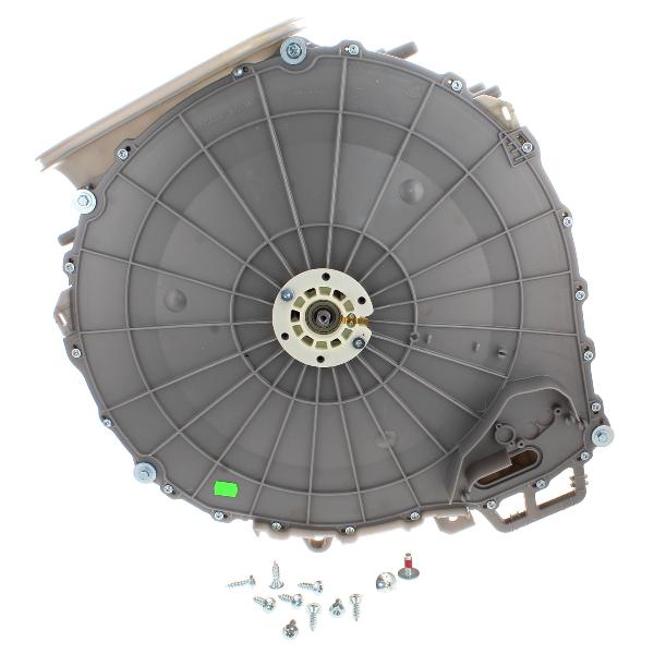 Tub LR-5pins-welded kit - C00458655