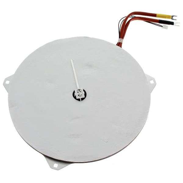 RESISTENZA 240MM 3700/2300W