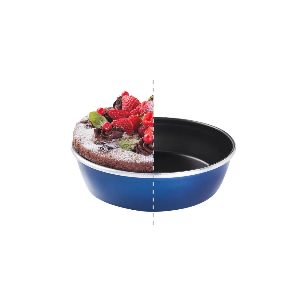 Tortiera Crisp per microonde Whirlpool AVM190