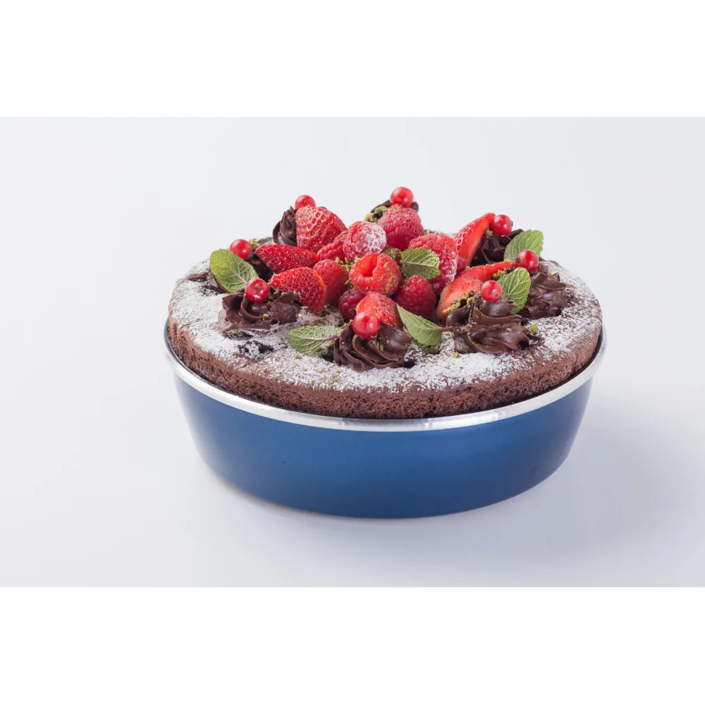 Tortiera Crisp per microonde Whirlpool AVM190