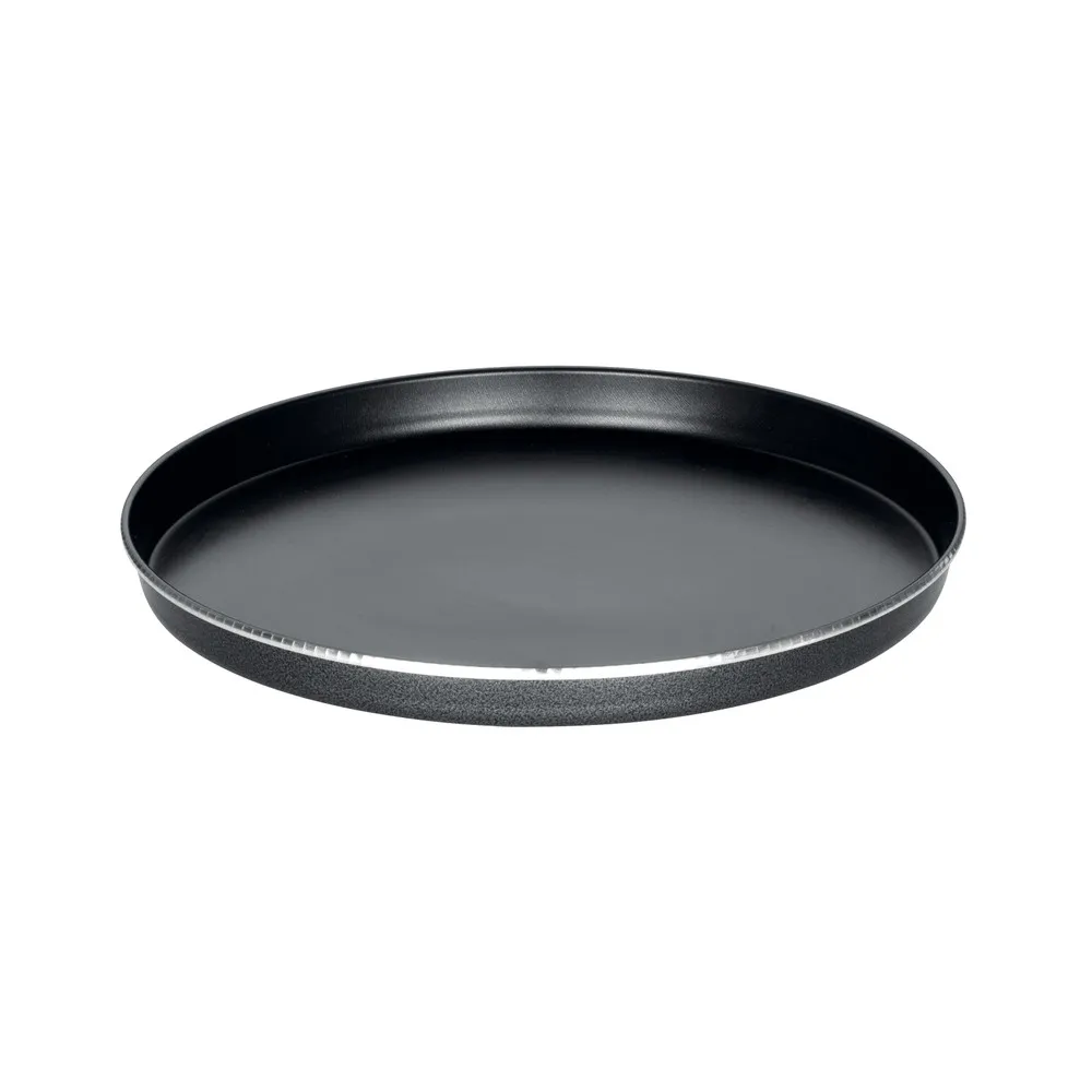 Piatto crisp whirlpool 32 cm AVM305