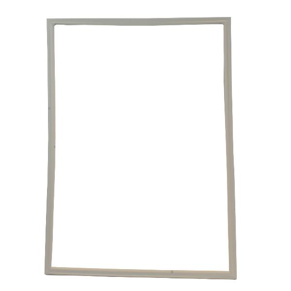 Guarnizione magnetica frigo