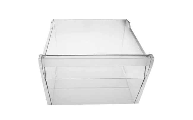 Cassetto grande congelatore Whirlpool 481010596938