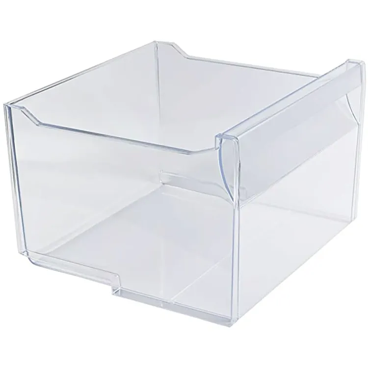 Cassetto grande congelatore Whirlpool 481010596938