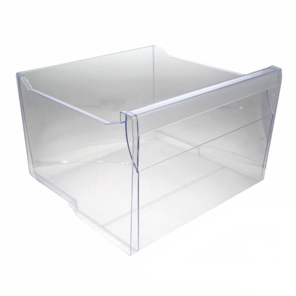 Cassetto grande congelatore Whirlpool 481010596938